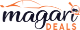 Cars for Sale in Kenya | Magari Deals