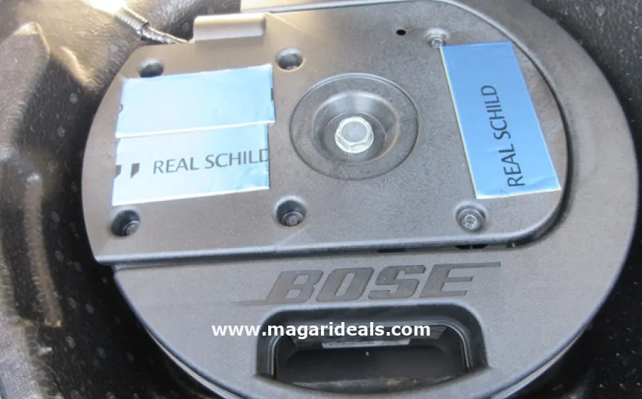 2018 MAZDA CX-3 Petrol for Sale in Kenya in Kenya for Sale | Magari Deals